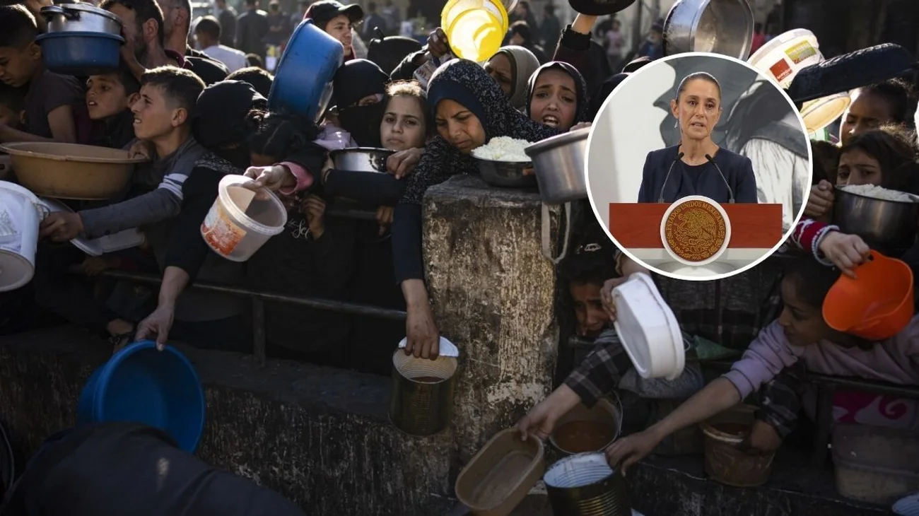 EH_CONTEXTO_fcc31c3042