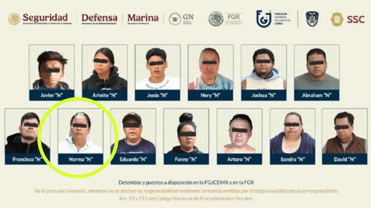 EH_DETALLE_1_128aad1675