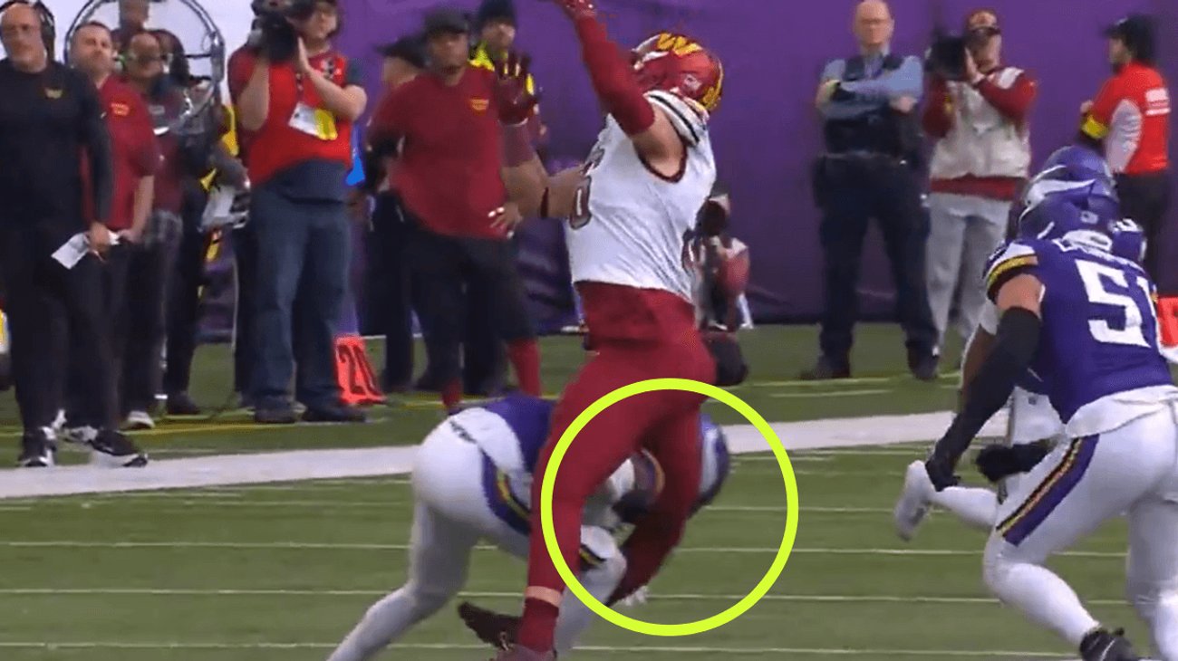 EH_DETALLE_2a58cf772a