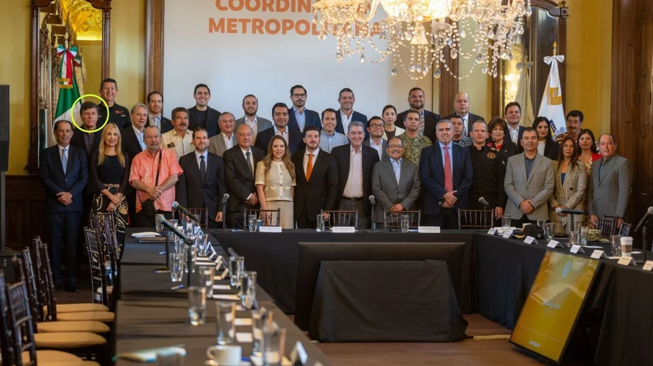 EH_DETALLE_d54b174370