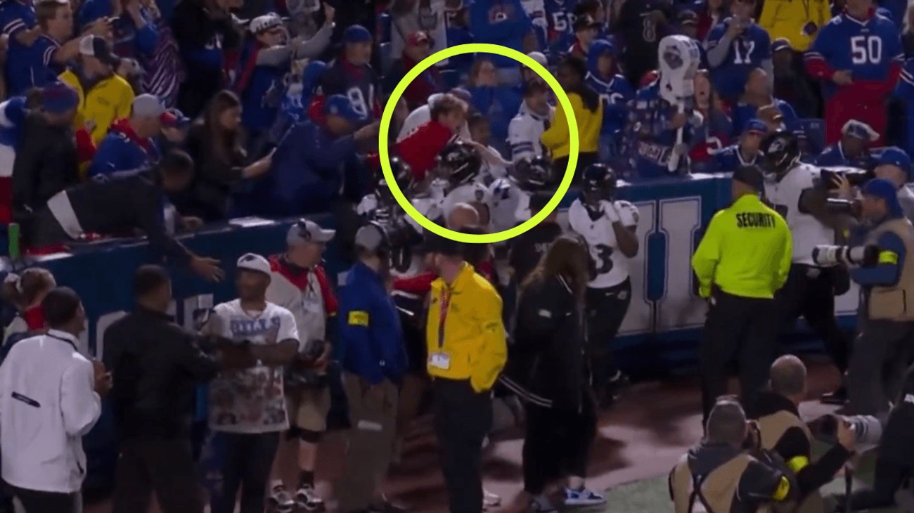 1976 playboy sugar and spice brooke shields / photo 130