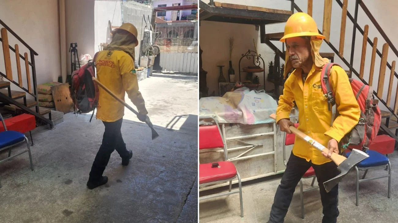 EH_DOS_FOTOS_007105e5c7