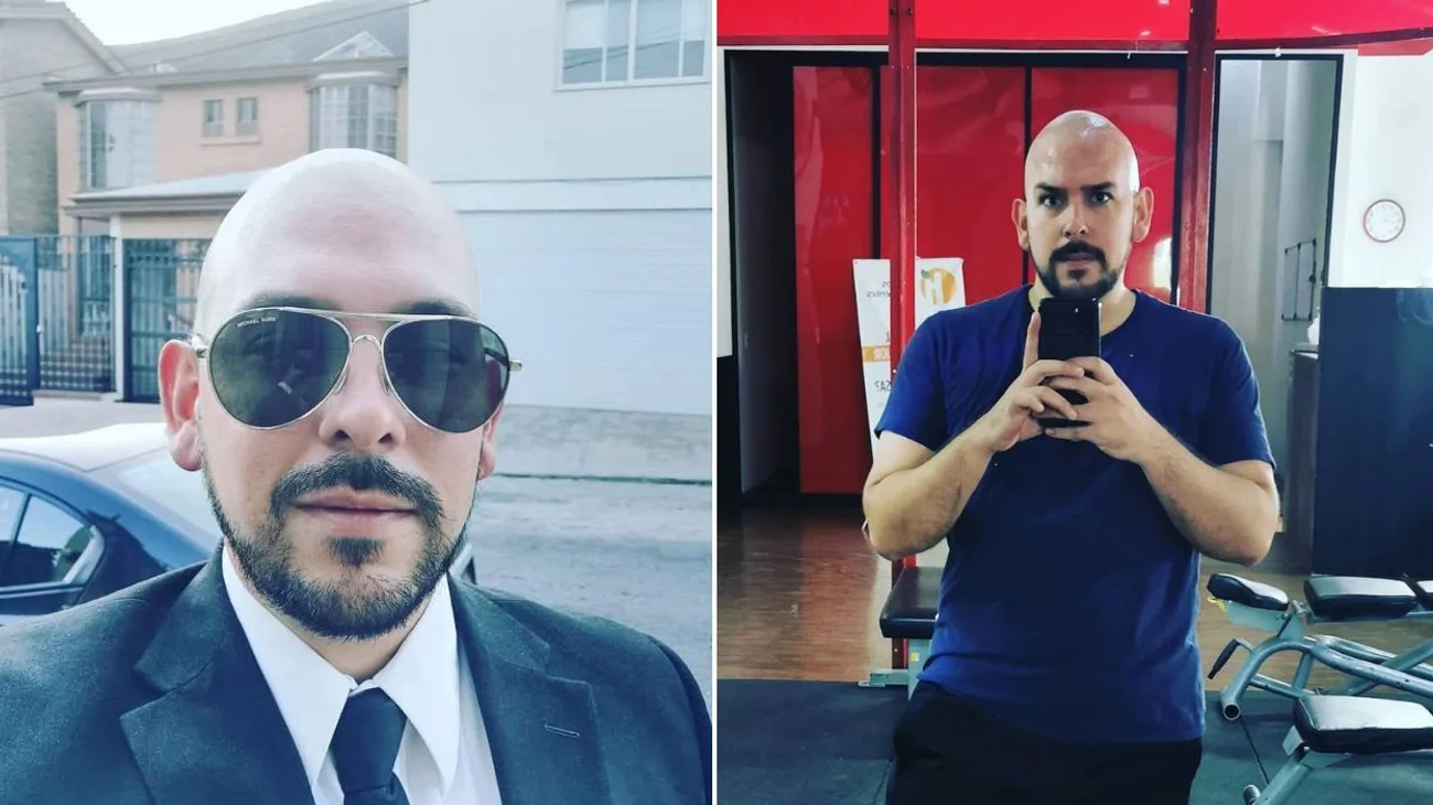 EH_DOS_FOTOS_030a77489b