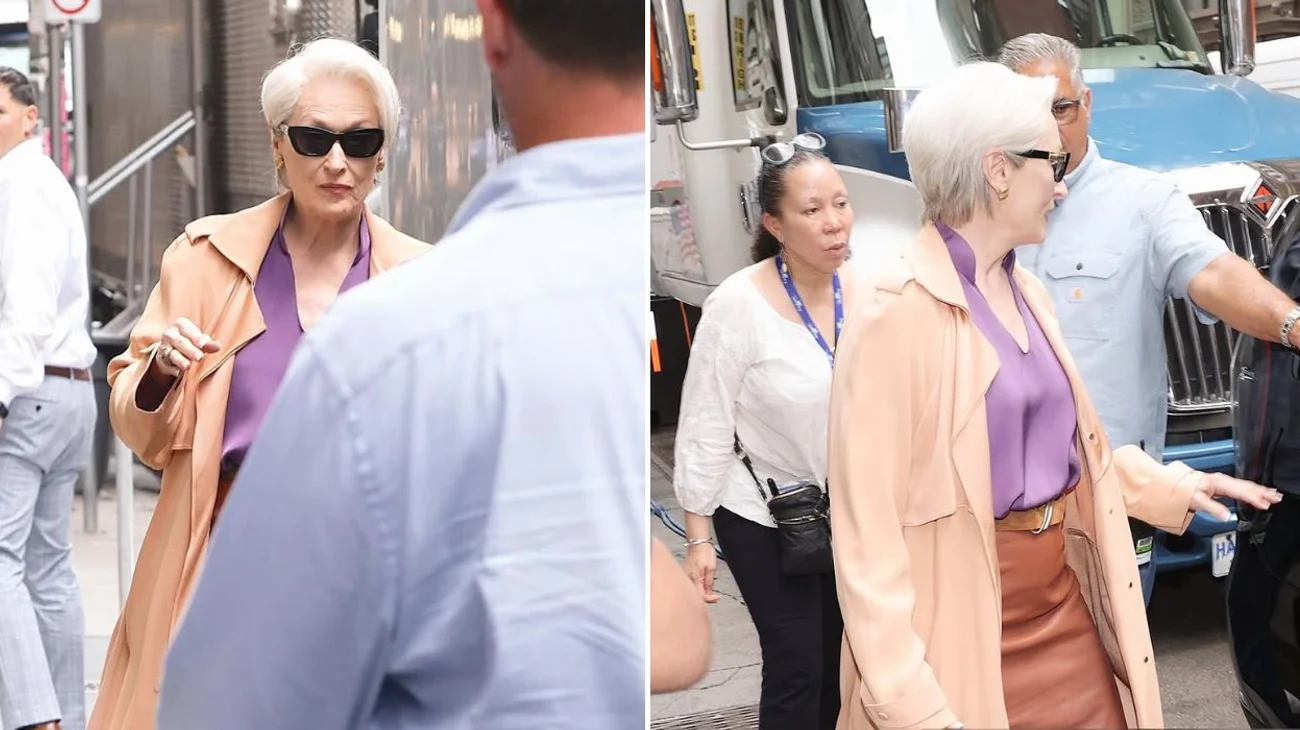 EH_DOS_FOTOS_04436e5c94