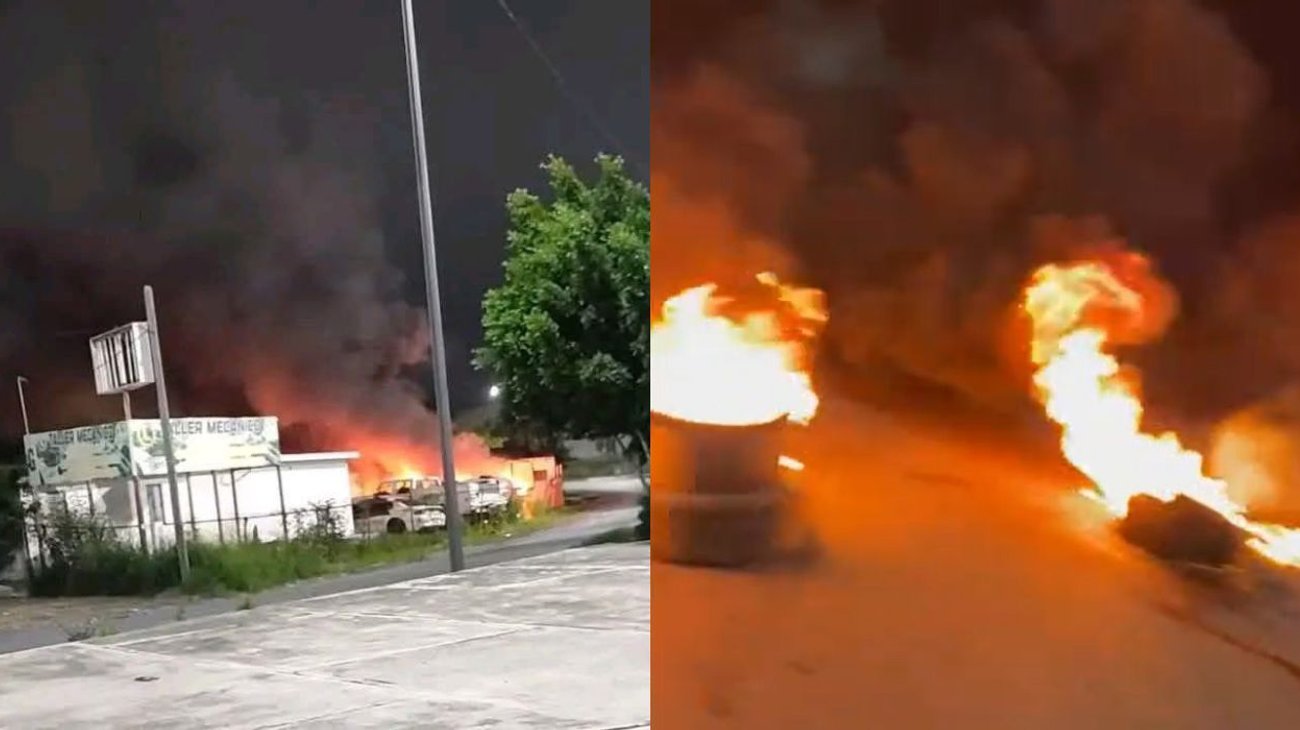 EH_DOS_FOTOS_05bb8dad91