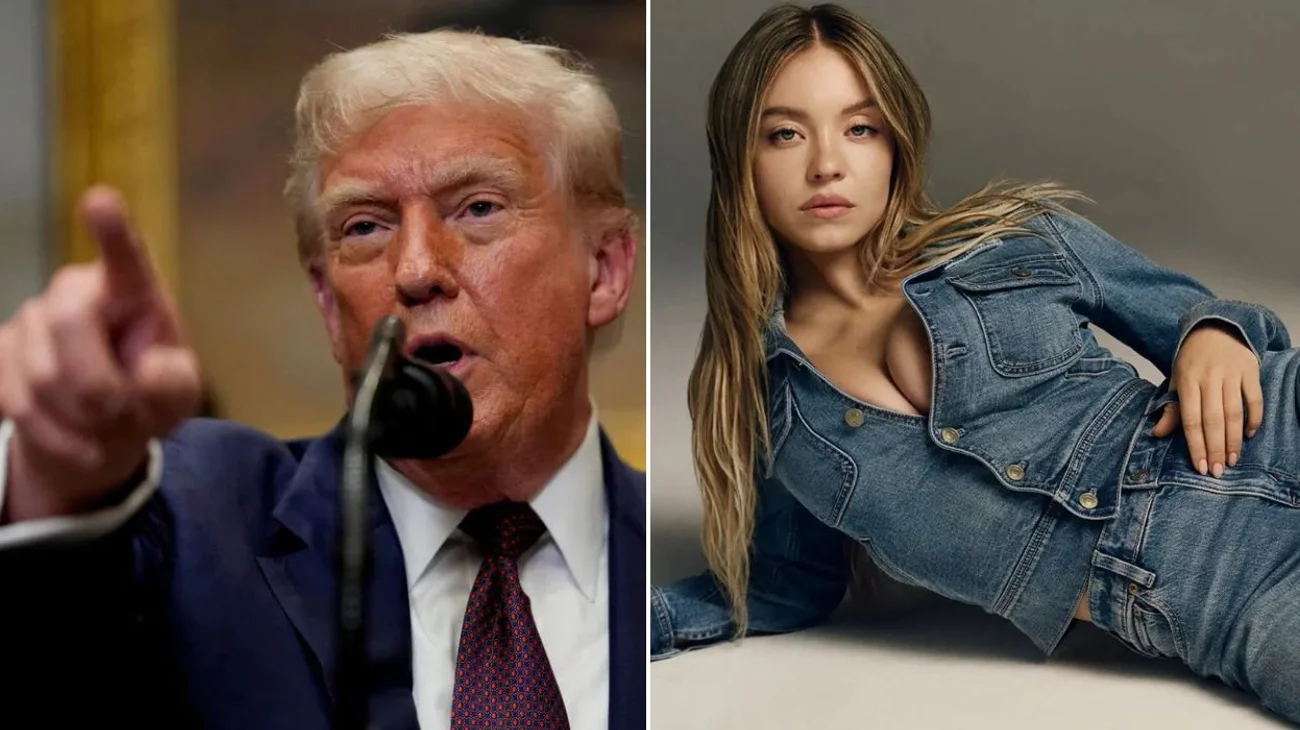 EH_DOS_FOTOS_07c5e45cc0