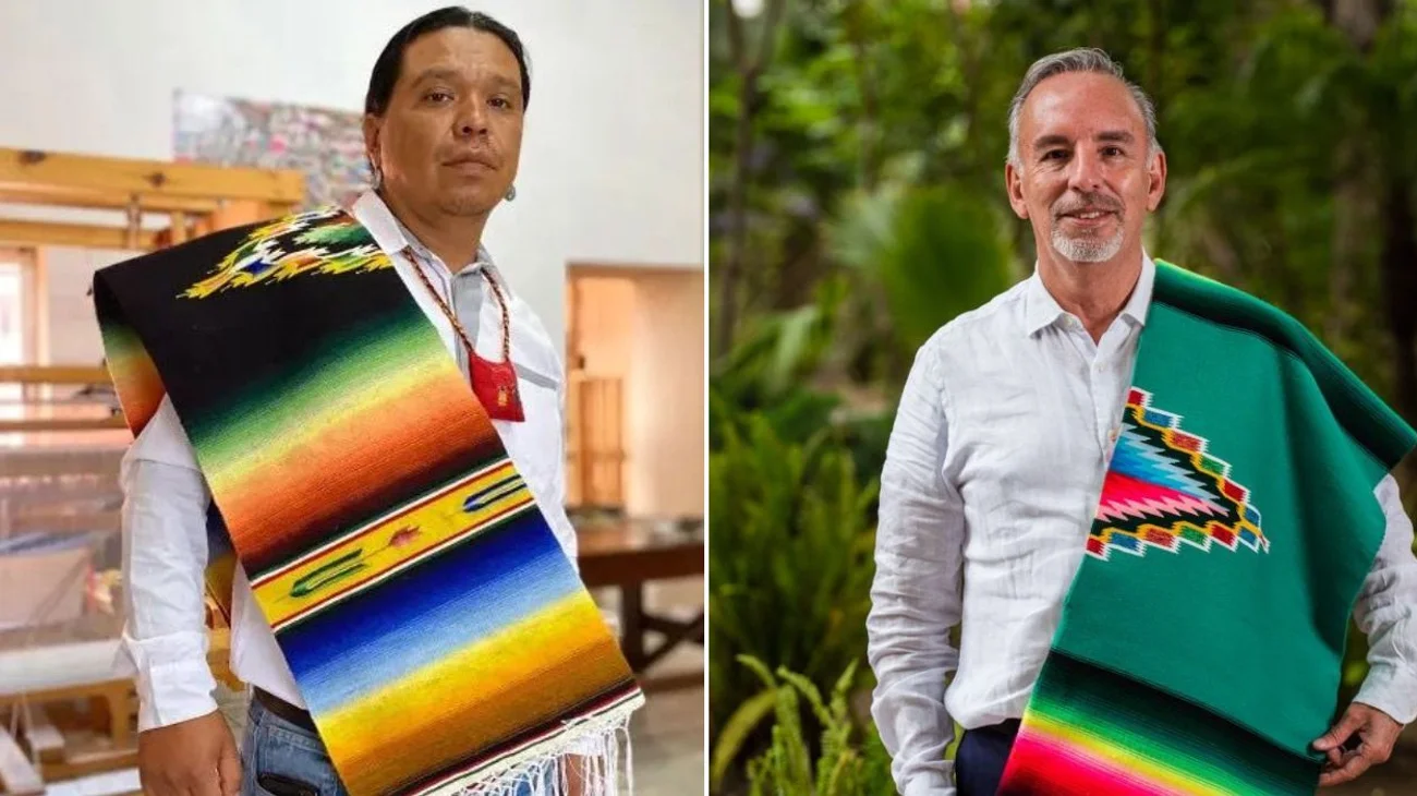 EH_DOS_FOTOS_0beae3d8db