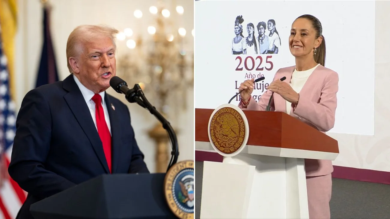 EH_DOS_FOTOS_0c914094b6