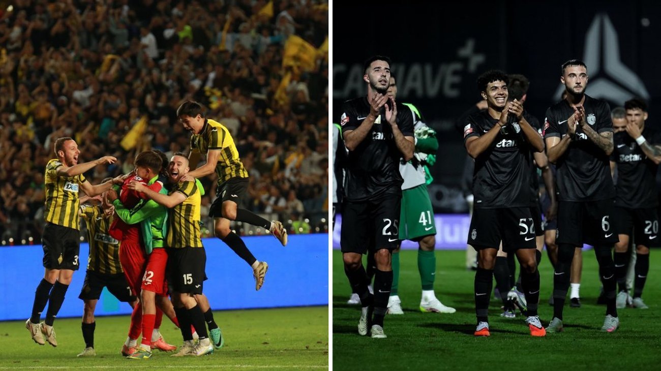 EH_DOS_FOTOS_0ea8d4a256