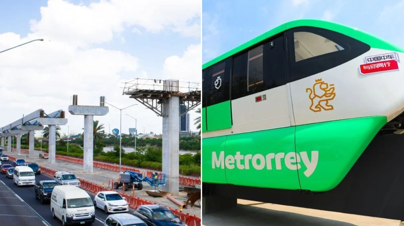 EH_DOS_FOTOS_0eb4ed8ada