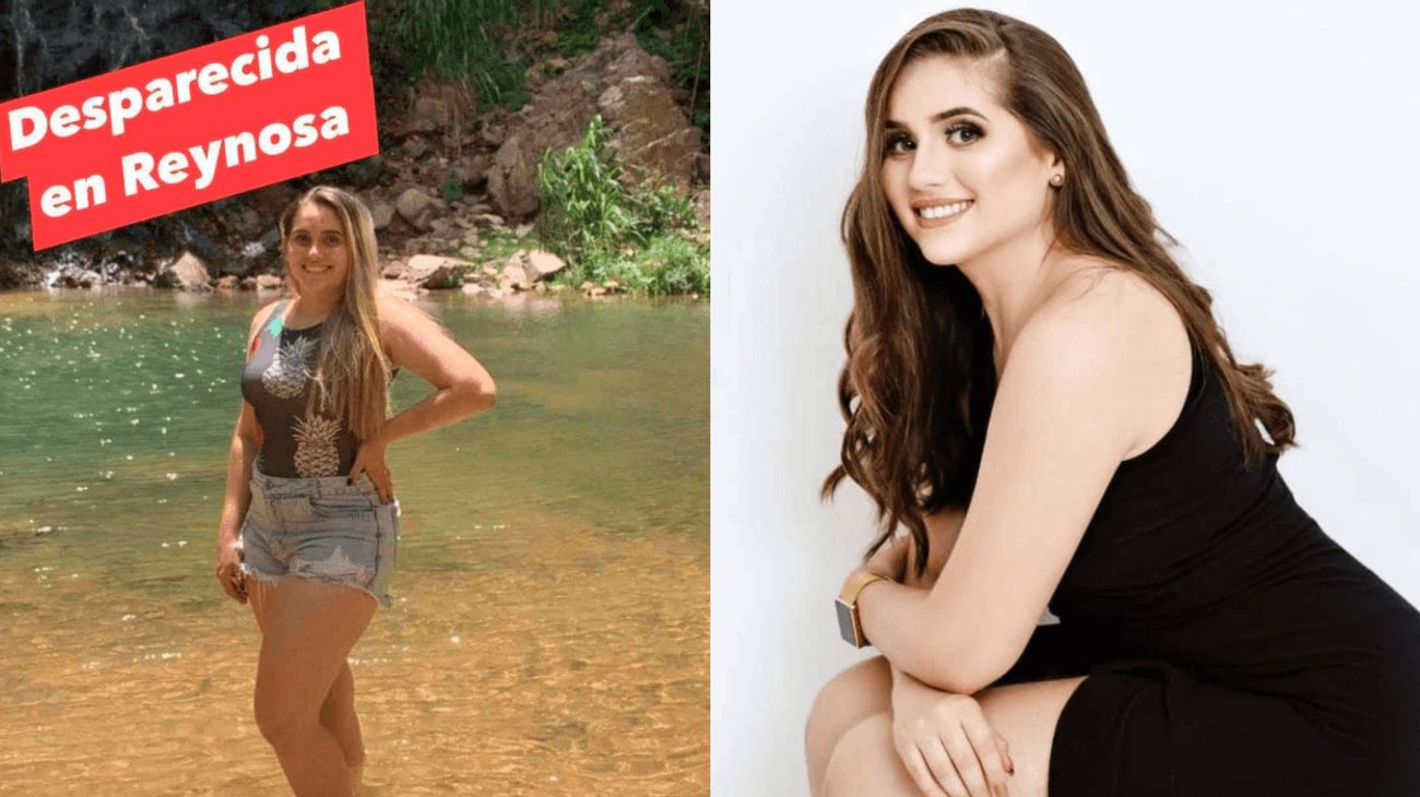 EH_DOS_FOTOS_100_a387d6c477