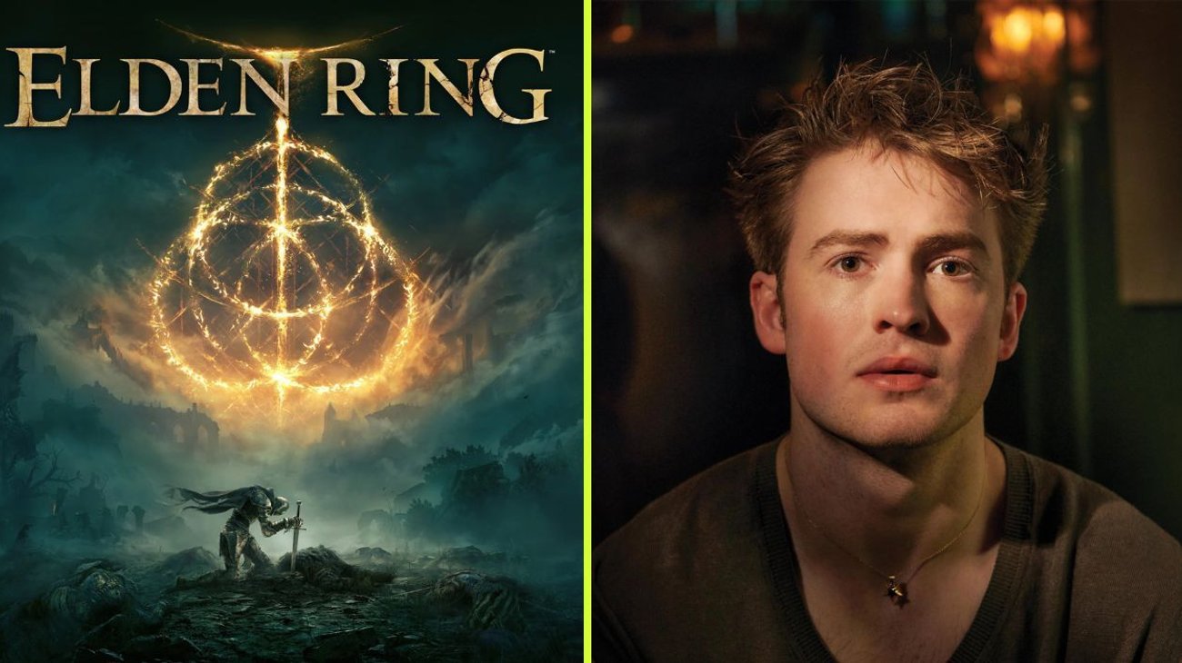 EH_DOS_FOTOS_100_bfb8479fed