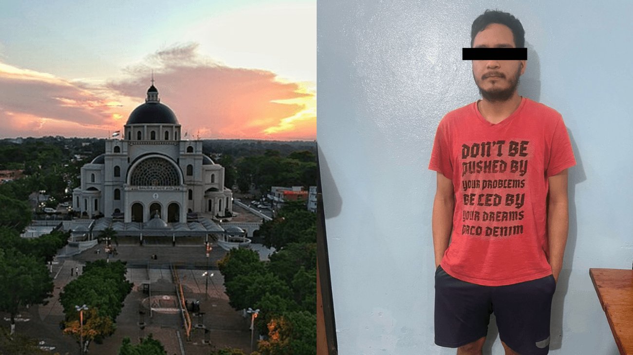 EH_DOS_FOTOS_10_7c714b1789