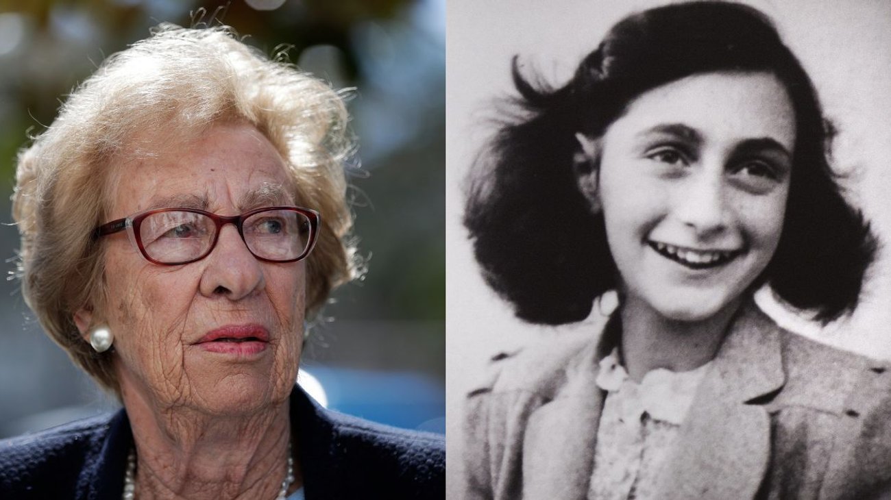 EH_DOS_FOTOS_10_9274b11049