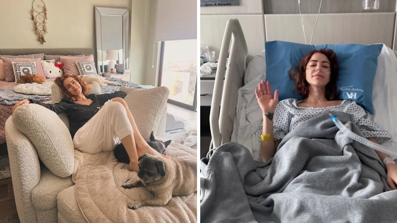 EH_DOS_FOTOS_10_c4f30b7700