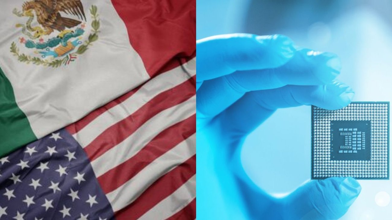 EH_DOS_FOTOS_10_eb404e0cd1