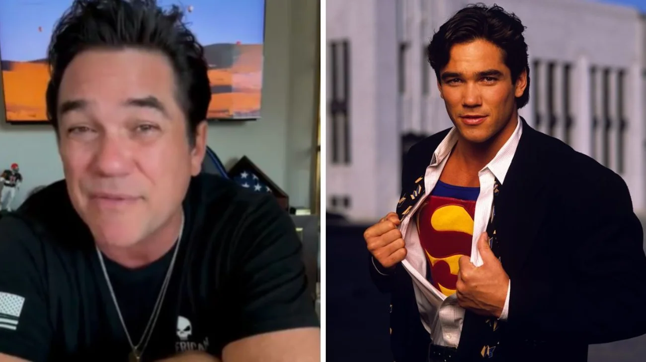 EH_DOS_FOTOS_11_47494b13e7