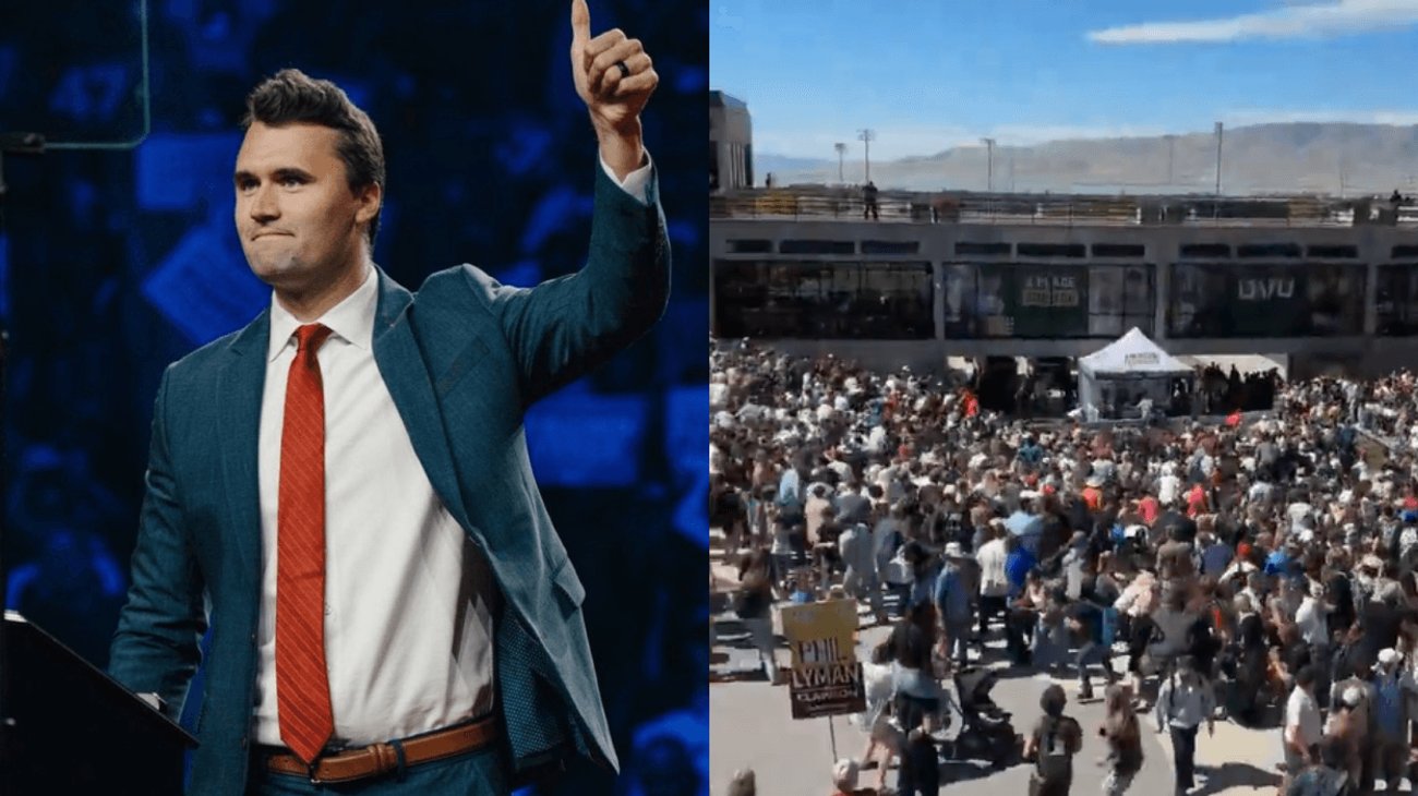 EH_DOS_FOTOS_11_4c8cad6b3c