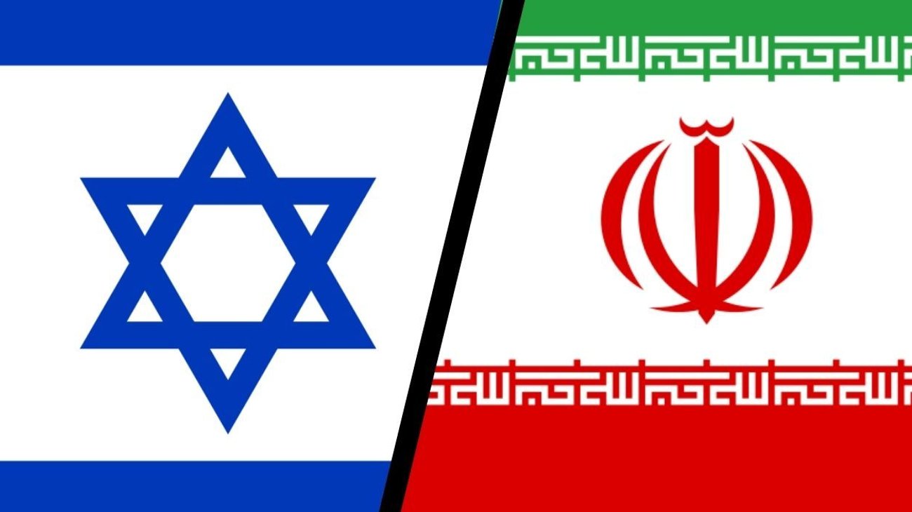 EH_DOS_FOTOS_11_c1d93e28d0