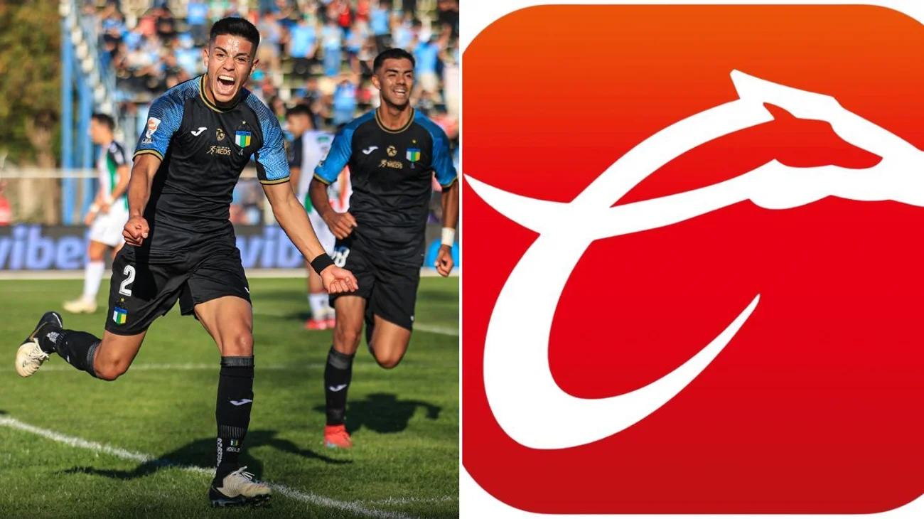 EH_DOS_FOTOS_122686f136