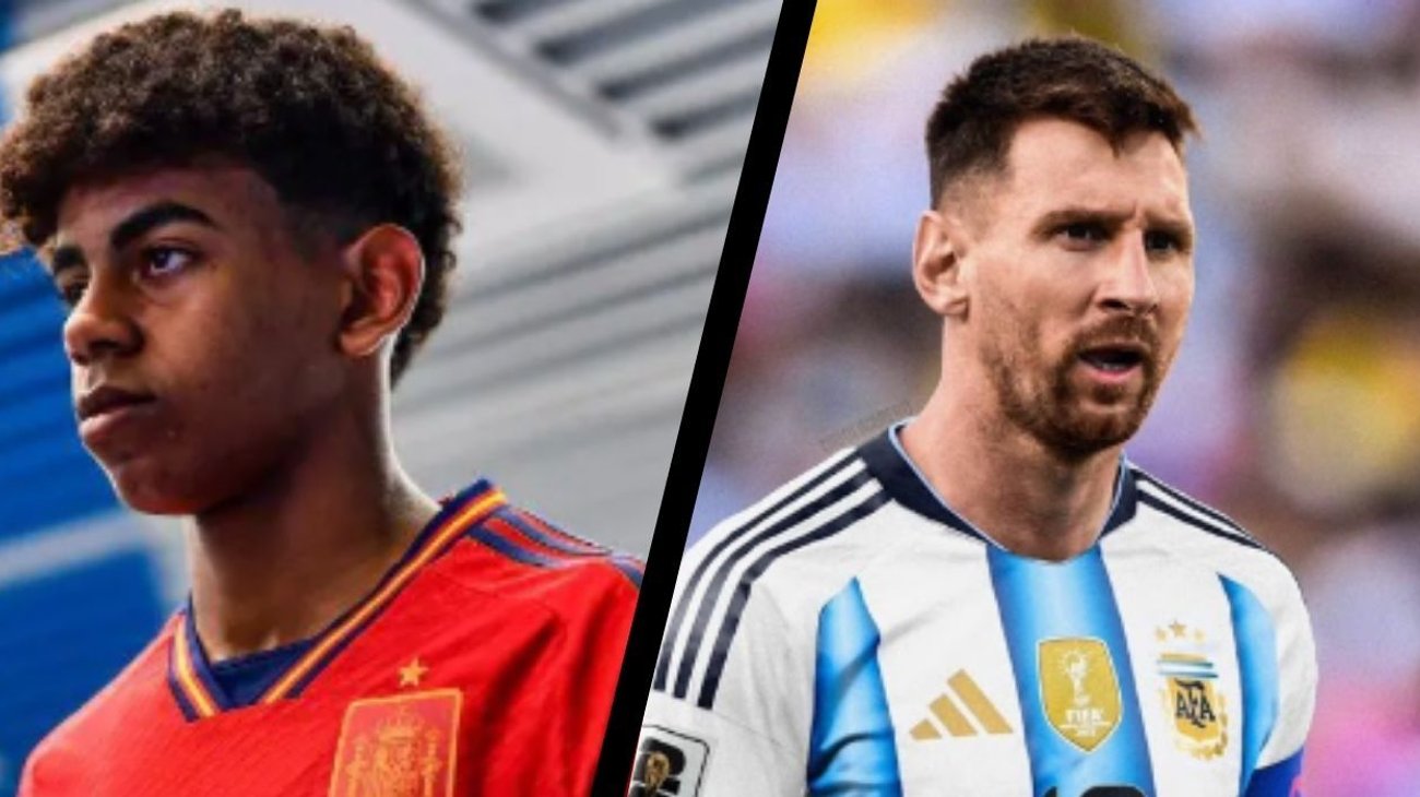 EH_DOS_FOTOS_128eb09bfc