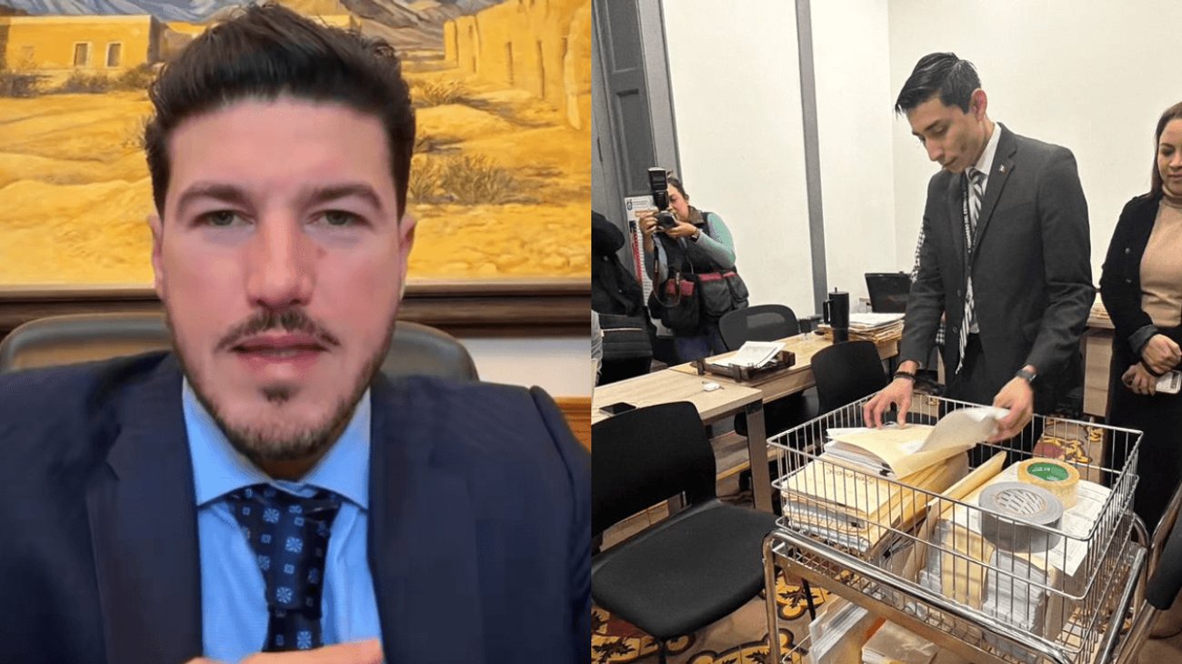 EH_DOS_FOTOS_12_875dd52d6c