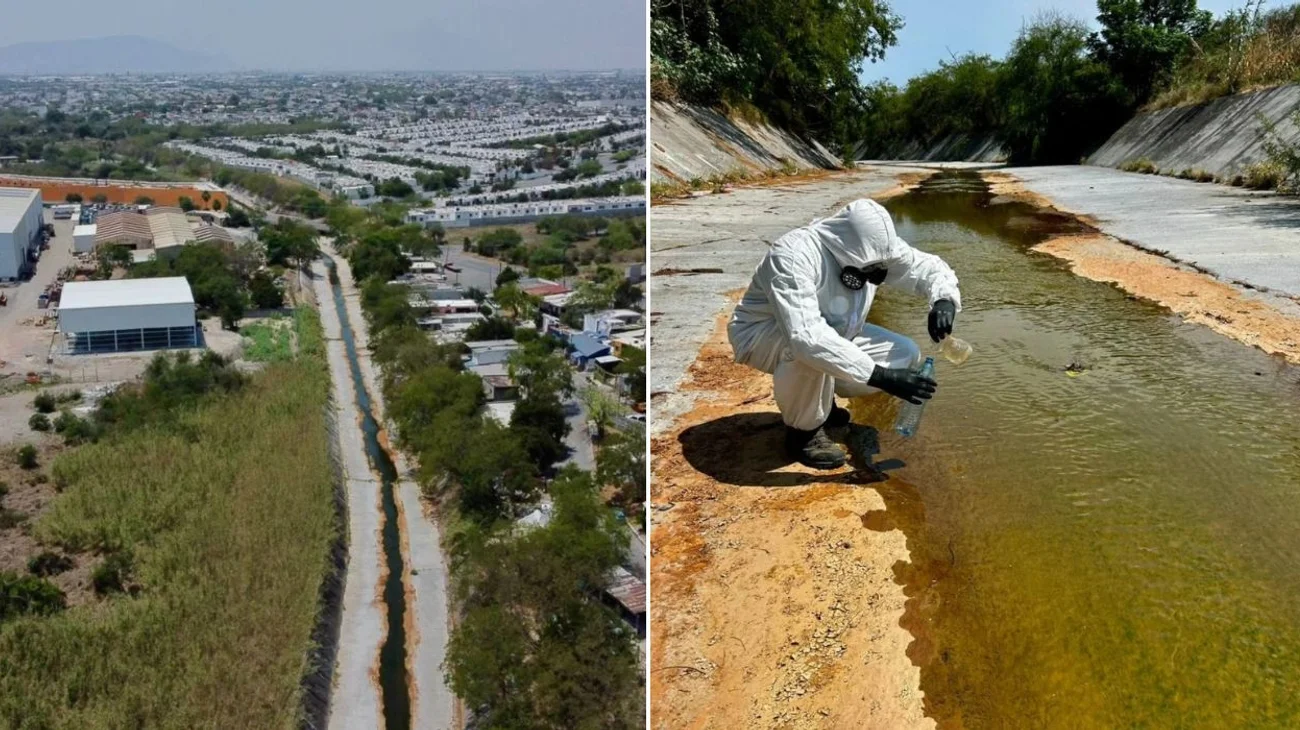 EH_DOS_FOTOS_12e1aeaaeb