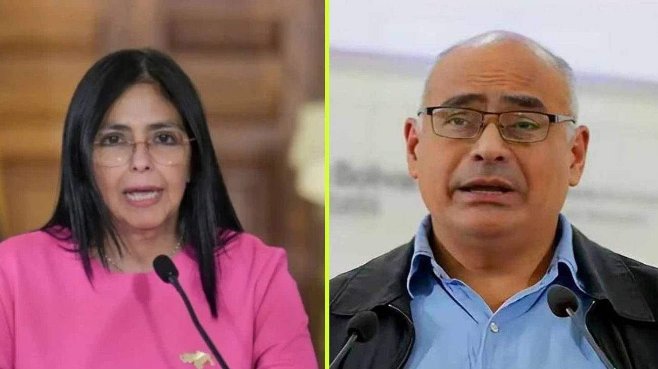 EH_DOS_FOTOS_13_ec1ca72bc2