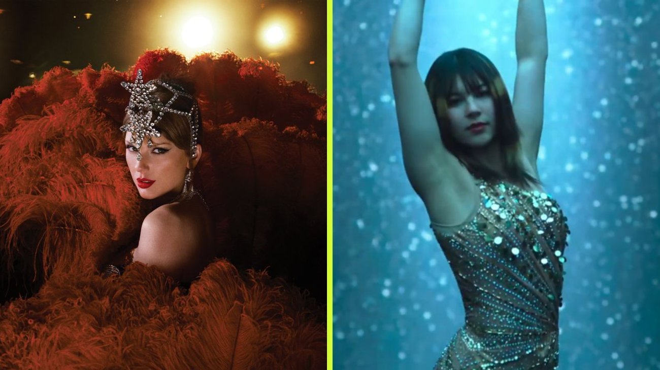 EH_DOS_FOTOS_14_14b24037dd