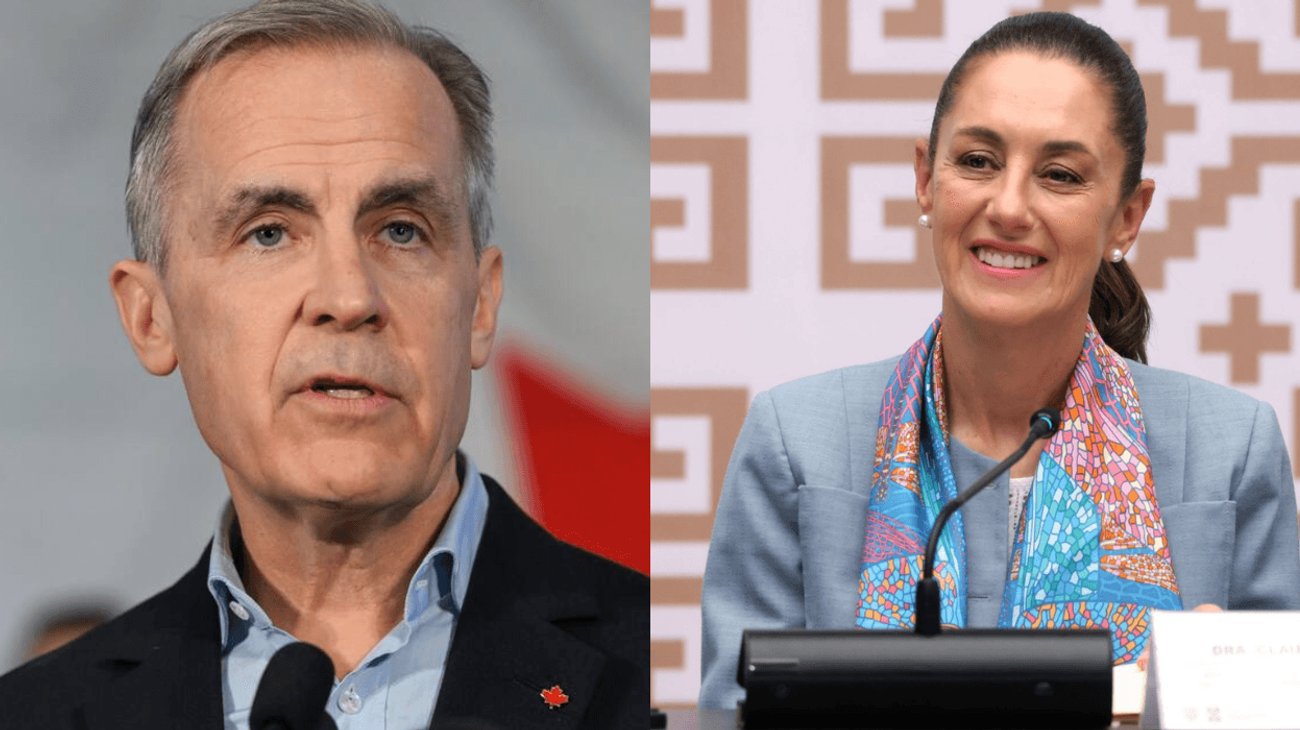 EH_DOS_FOTOS_14_fc75e25acb