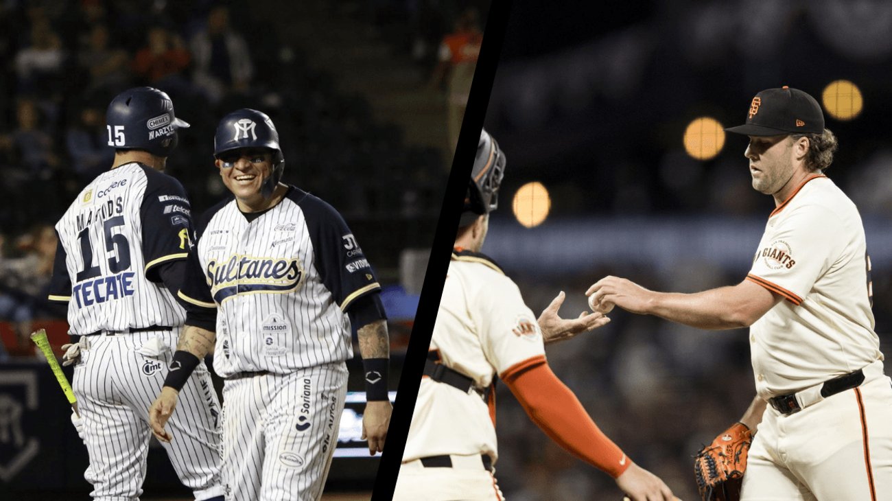 EH_DOS_FOTOS_15_19f176adb8