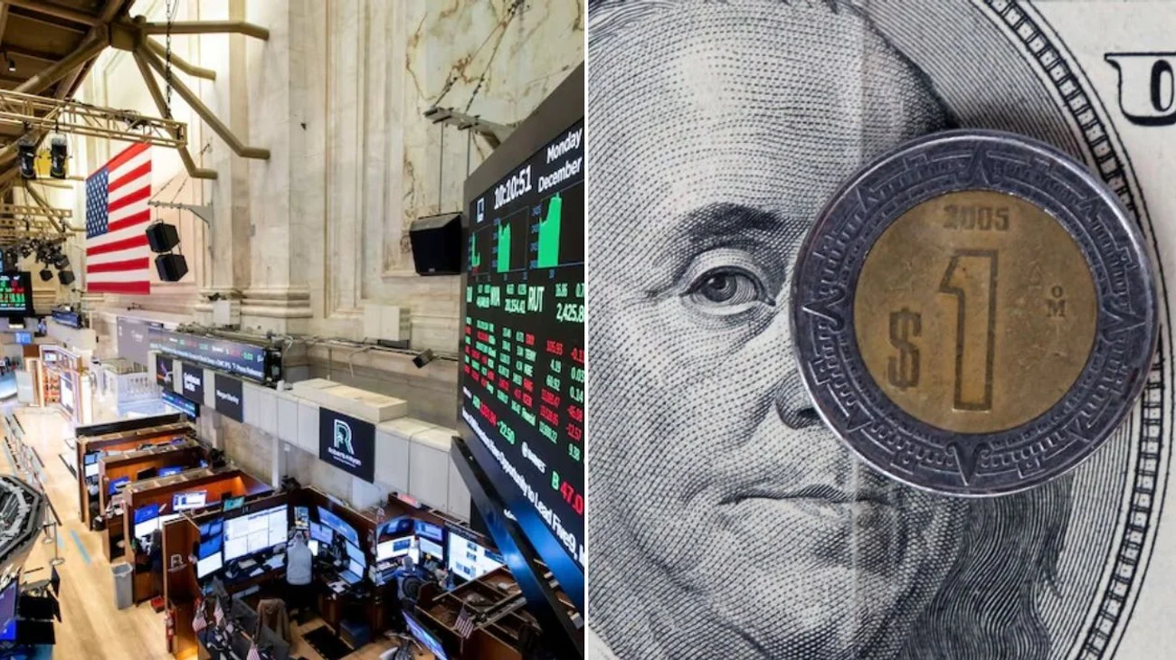 EH_DOS_FOTOS_161985a243