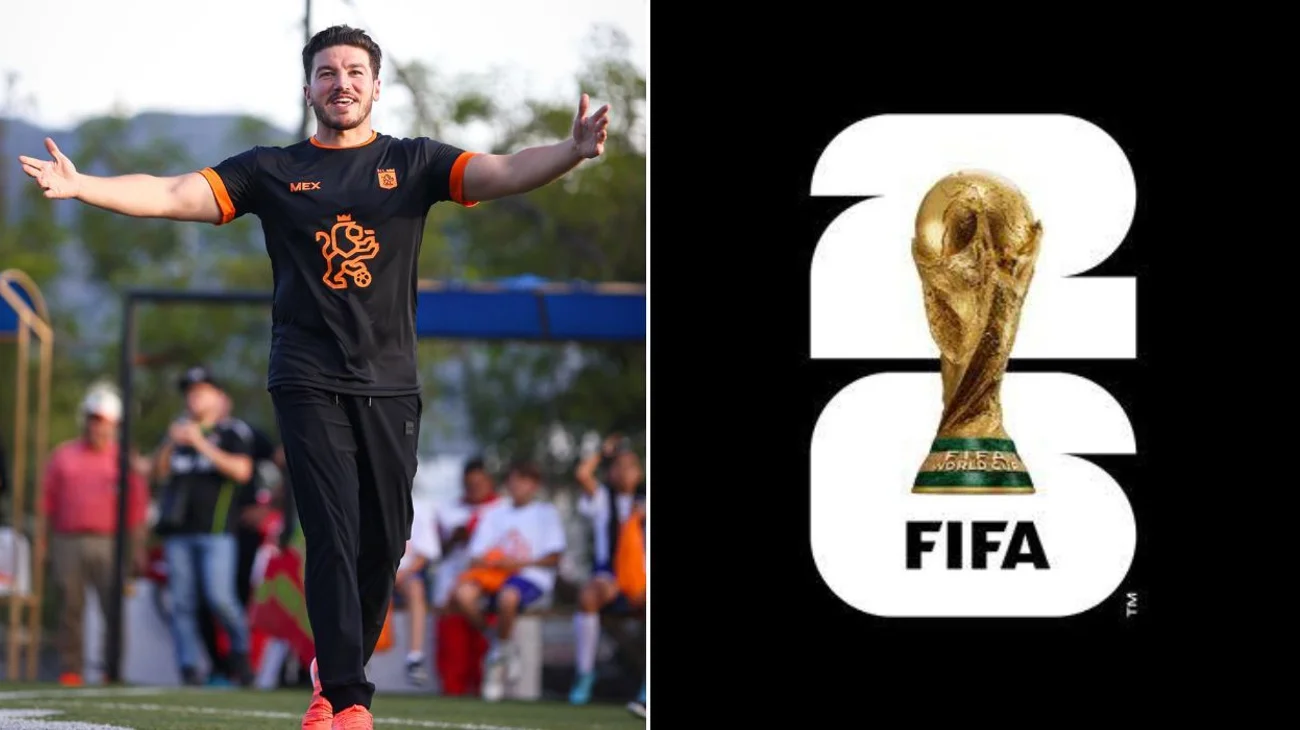 EH_DOS_FOTOS_16751c85a5