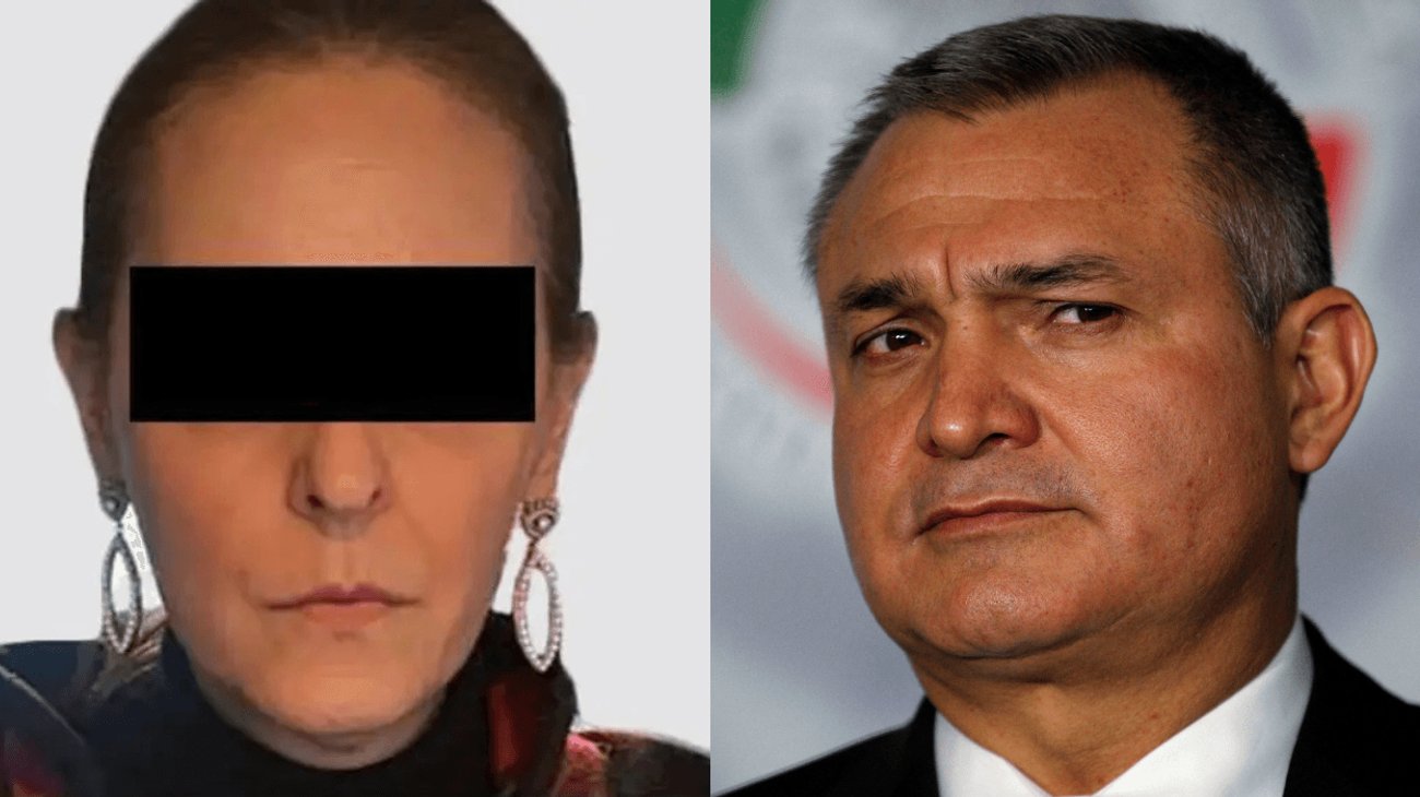 EH_DOS_FOTOS_16_4d90bca3b5