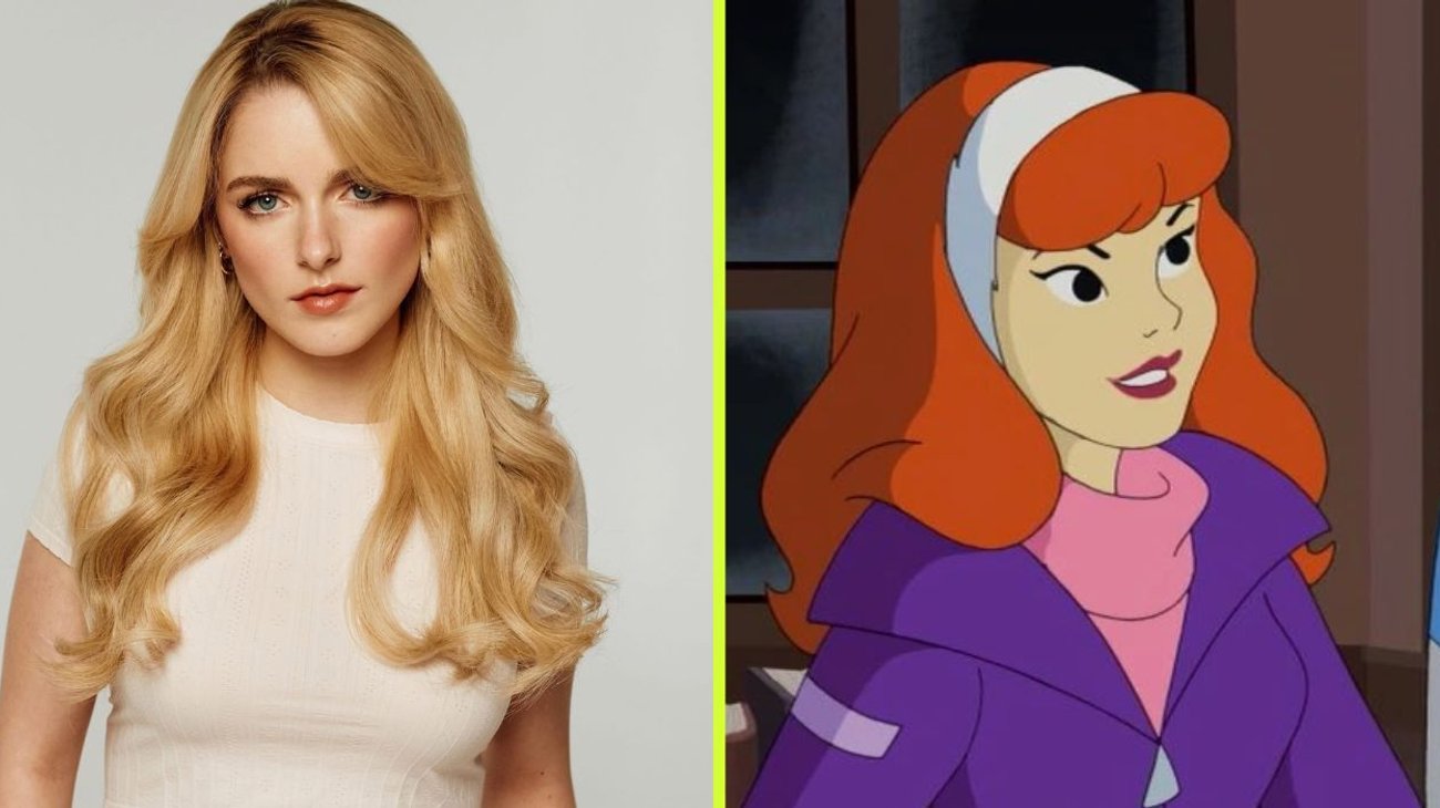 EH_DOS_FOTOS_17_87dce8e43b