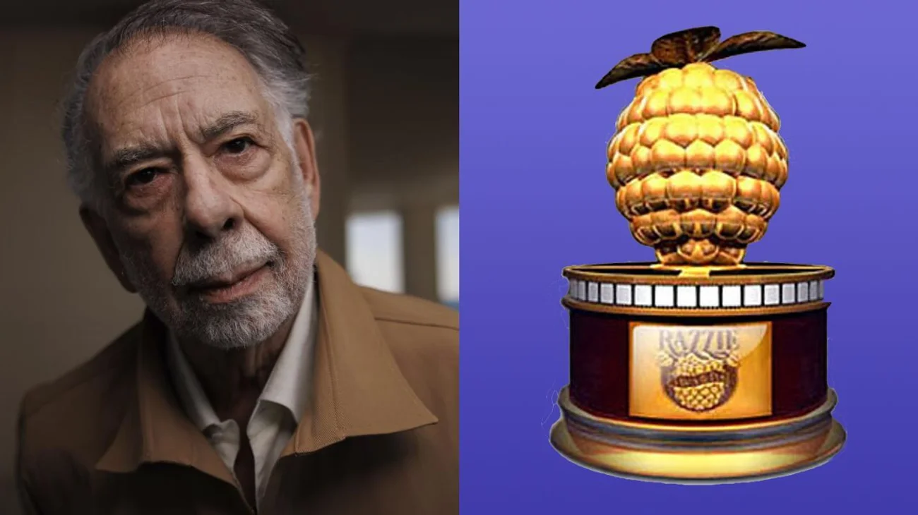 EH_DOS_FOTOS_17_d70ccf5f28