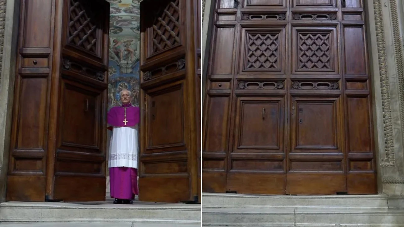 EH_DOS_FOTOS_1_044d5ddeeb