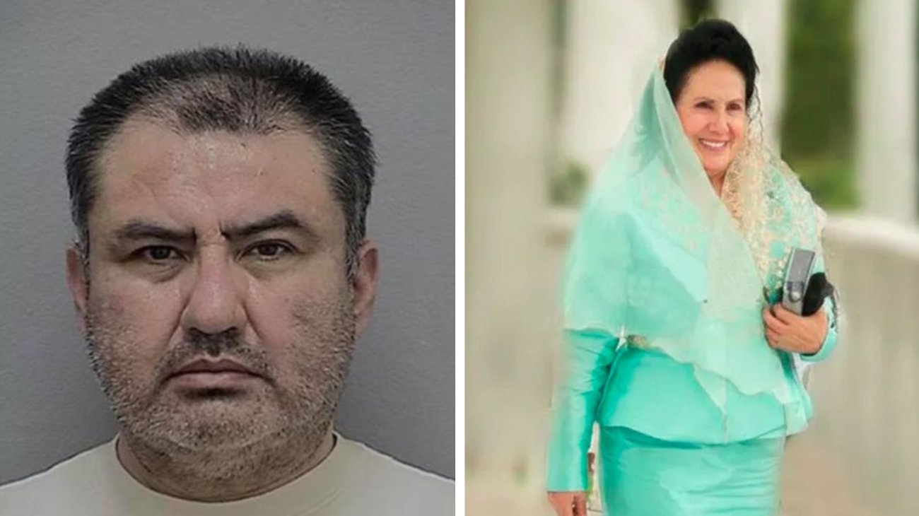 EH_DOS_FOTOS_1_0a7180b822