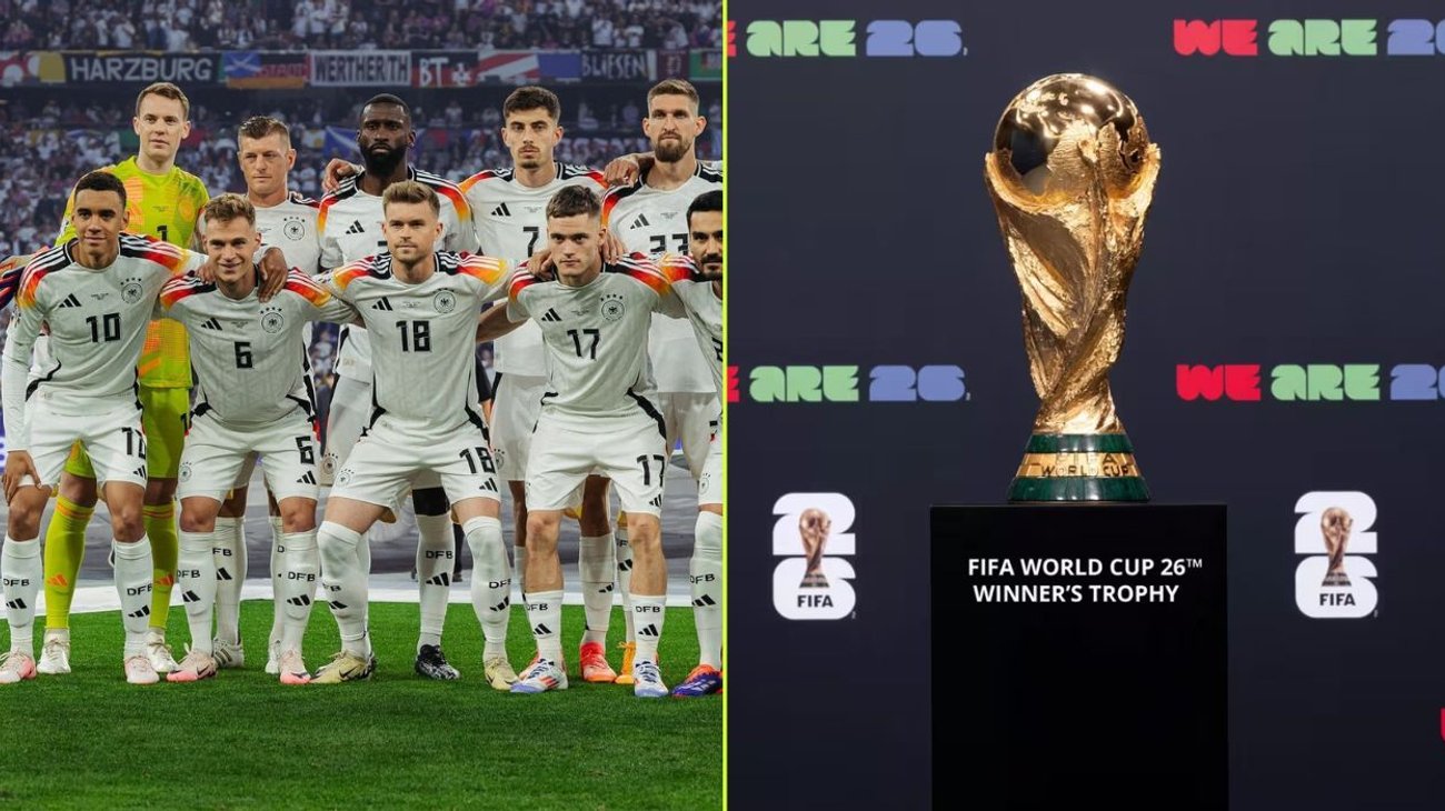 EH_DOS_FOTOS_1_2921de12b5