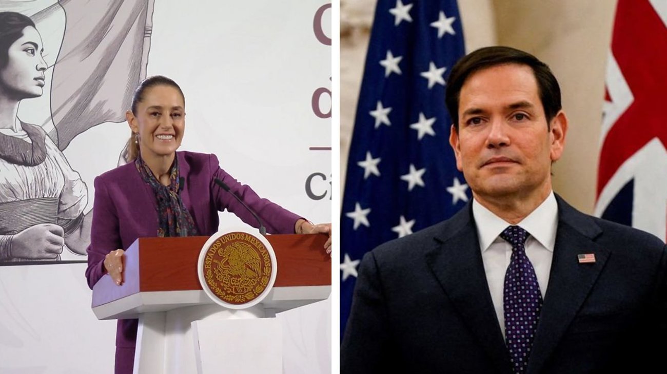 EH_DOS_FOTOS_1_5a02662611