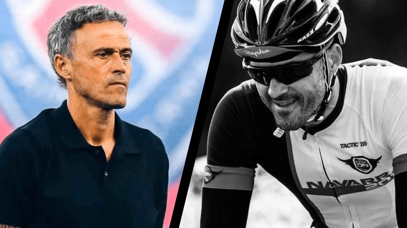 EH_DOS_FOTOS_1_5ded601642