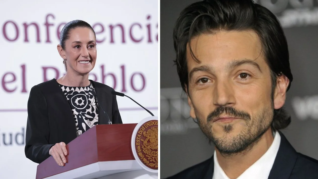 EH_DOS_FOTOS_1_5ece512cb8