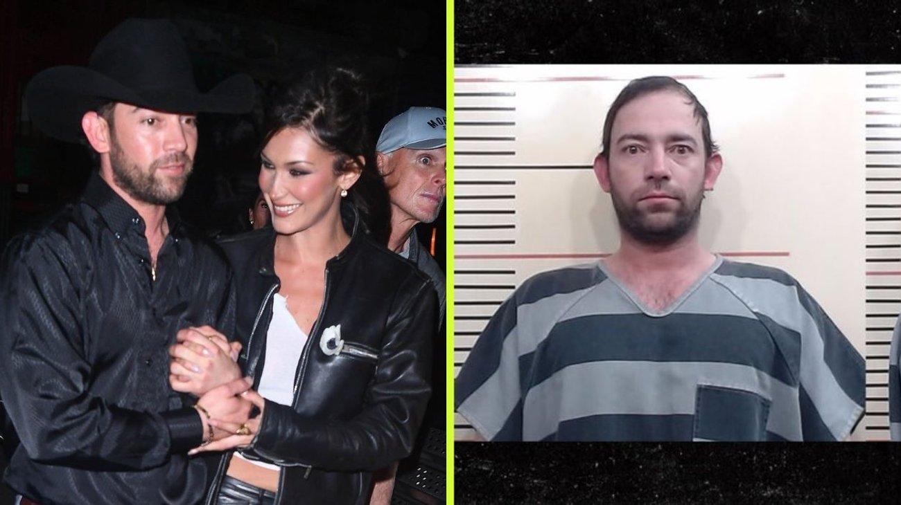 EH_DOS_FOTOS_1_8b8008d31f