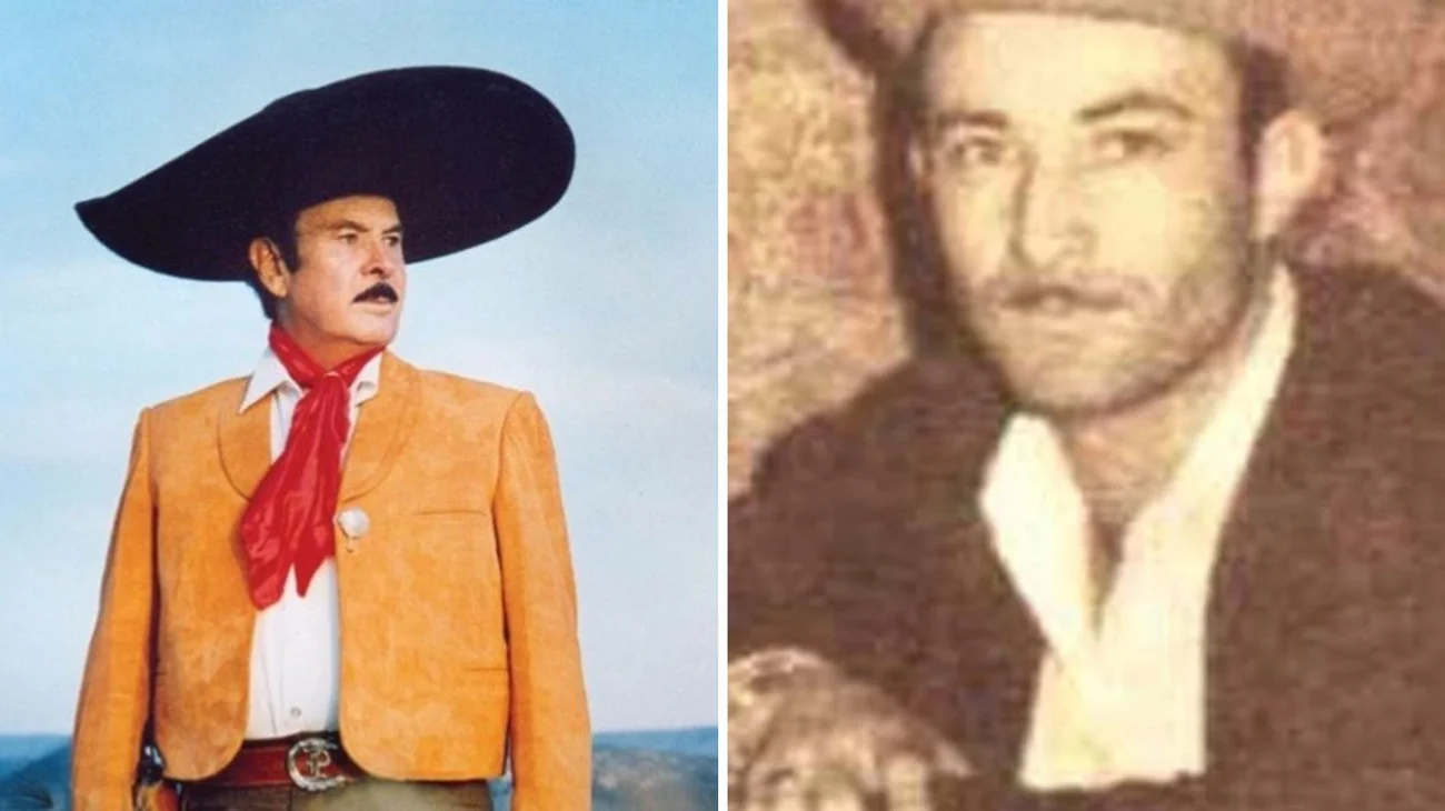 Lamberto Quintero': el corrido que marcó al 28 de enero