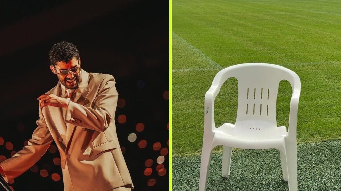 EH_DOS_FOTOS_1_8e207bced9