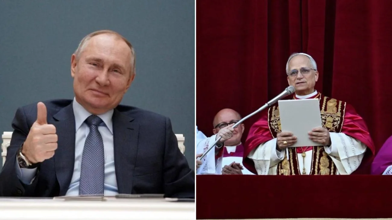 EH_DOS_FOTOS_1_977641fb52