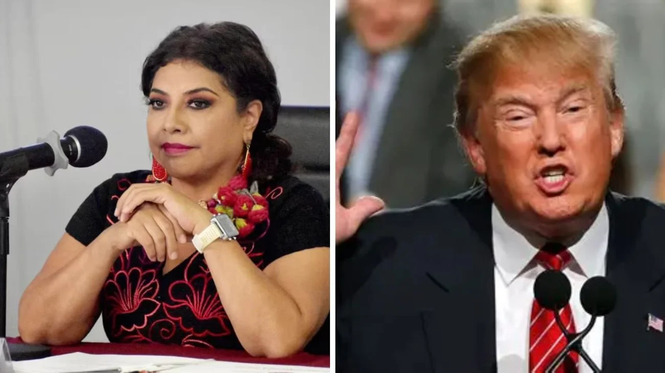 EH_DOS_FOTOS_1_9e2a2043f4