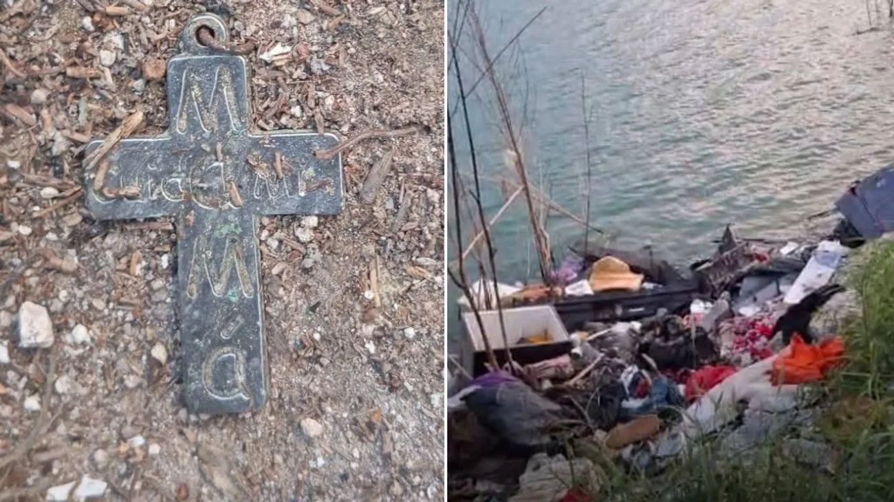 EH_DOS_FOTOS_1_a16a28de01