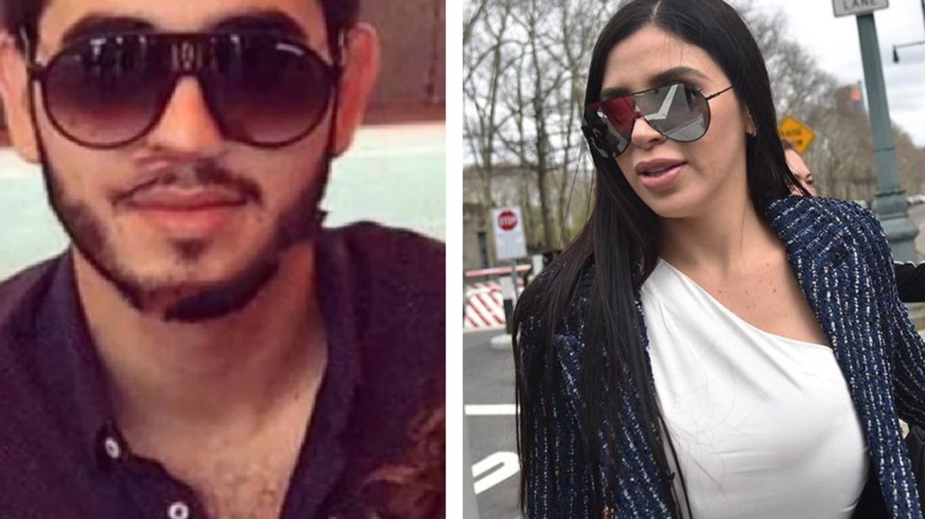 Édgar Coronel no obtendrá salida anticipada de prisión