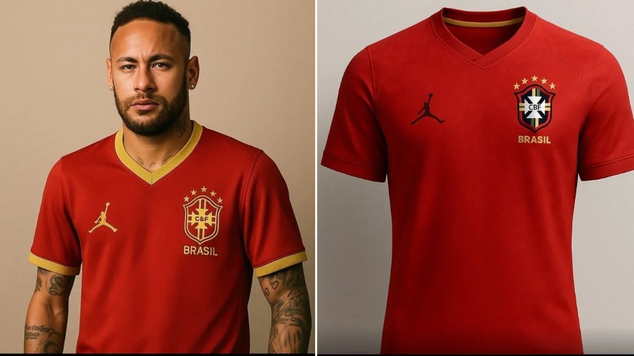 EH_DOS_FOTOS_1_b7d19bb685